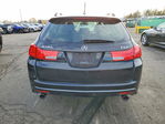 Acura TSX 2012