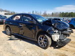 Nissan Sentra 2013