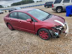 Honda Civic 2007