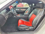 Ford Thunderbird 2003