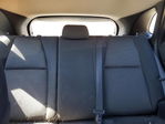 Mazda CX-30 2024