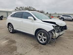 Lexus RX 2015