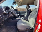 Toyota Tacoma 2023