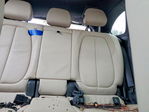 BMW X1 2017