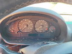 BMW Series 3 2004