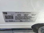 Buick Encore 2024