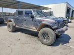 Jeep Gladiator 2023