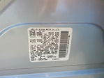 Nissan Rogue 2013