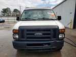Ford Econoline 2013