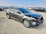 Kia Optima 2015