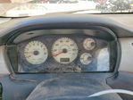 Mitsubishi Lancer 2006