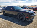 Dodge Challenger 2017