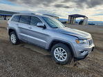 Jeep Cherokee 2016