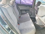 Honda Accord 2010