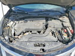 Nissan Altima 2014