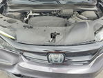 Honda Pilot 2021