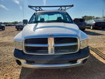Dodge RAM 2005