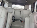 Honda Pilot 2017