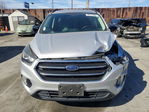 Ford Escape 2019