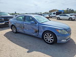 Lexus LS 2009
