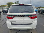 Dodge Durango 2019