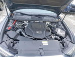 Audi A6 2021