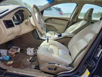 Volvo S80 2011