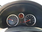 Nissan Sentra 2010