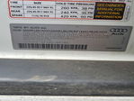 Audi A3 2008