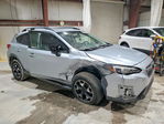 Subaru XV 2018