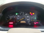 Honda Accord 2000