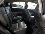 Lexus RX 2015