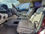 Honda CR-V 2014