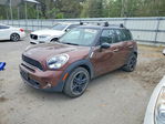 MINI Cooper 2014