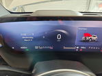 Buick Enclave 2026