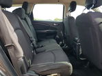 Dodge Journey 2015