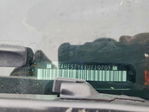 Buick Lucerne 2008