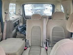 Ford Explorer 2004
