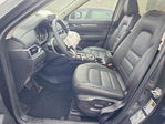 Mazda CX-5 2025