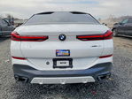 BMW X6 2023