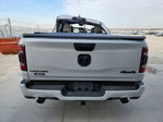 RAM 1500 2023