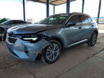 Buick Envision 2023