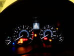 Subaru Outback 2011