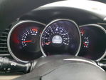 Kia Optima 2014