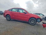 Ford Focus 2010