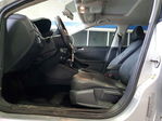 Volkswagen Jetta 2012