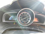 Mazda 3 2016