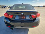 BMW Series 4 2016