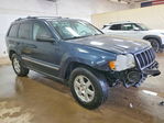 Jeep Cherokee 2010