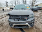Dodge Journey 2018